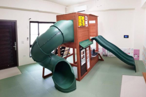 KuoKids House